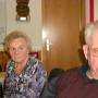 04.2012 Seniorenkaffee 1 (14)